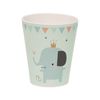 bamboo-cup-elephant-mint-bc1