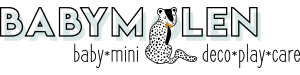 babymolen-logo-2019-300x70